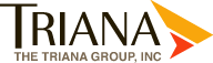 Triana Group 